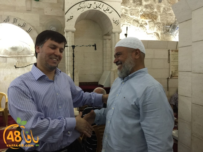 7ojaj yaldua (17).jpg